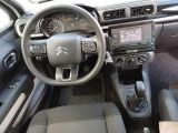 Citroen C3 bei Reisemobile.expert - Abbildung (9 / 13)