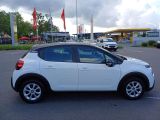 Citroen C3 bei Reisemobile.expert - Abbildung (6 / 13)