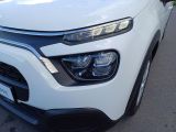 Citroen C3 bei Reisemobile.expert - Abbildung (8 / 13)