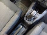 Citroen C3 bei Reisemobile.expert - Abbildung (13 / 13)