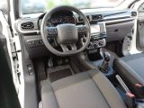 Citroen C3 bei Reisemobile.expert - Abbildung (12 / 13)