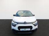 Citroen C3 bei Reisemobile.expert - Abbildung (2 / 13)