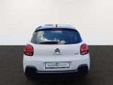 Citroen C3 bei Reisemobile.expert - Abbildung (3 / 13)