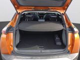 Peugeot 2008 bei Reisemobile.expert - Abbildung (6 / 12)