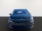 Citroen C4 bei Reisemobile.expert - Abbildung (4 / 14)