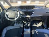 Citroen C4 bei Reisemobile.expert - Abbildung (11 / 14)