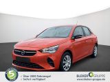 Opel Corsa bei Reisemobile.expert - Abbildung (2 / 15)