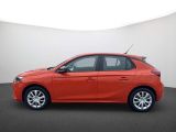Opel Corsa bei Reisemobile.expert - Abbildung (5 / 15)