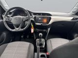 Opel Corsa bei Reisemobile.expert - Abbildung (12 / 15)