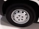Citroen Jumper bei Reisemobile.expert - Abbildung (9 / 15)