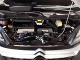 Citroen Jumper bei Reisemobile.expert - Abbildung (7 / 15)