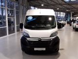 Citroen Jumper bei Reisemobile.expert - Abbildung (4 / 15)