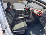 Citroen C3 bei Reisemobile.expert - Abbildung (13 / 15)