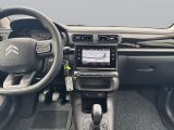 Citroen C3 bei Reisemobile.expert - Abbildung (13 / 14) Citroen C3 bei Reisemobile.expert - Abbildung (13 / 14)