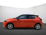 Opel Corsa bei Reisemobile.expert - Abbildung (4 / 13) Opel Corsa bei Reisemobile.expert - Abbildung (4 / 13)