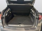 Citroen C4 bei Reisemobile.expert - Abbildung (6 / 12)