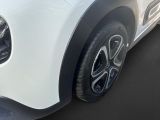 Citroen C3 bei Reisemobile.expert - Abbildung (10 / 14)