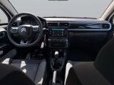 Citroen C3 bei Reisemobile.expert - Abbildung (11 / 14)
