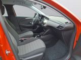 Opel Corsa bei Reisemobile.expert - Abbildung (10 / 12)