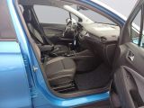 Opel Crossland X bei Reisemobile.expert - Abbildung (13 / 15)