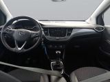 Opel Crossland X bei Reisemobile.expert - Abbildung (12 / 15)