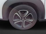 Citroen C3 bei Reisemobile.expert - Abbildung (9 / 14)