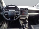 Citroen C3 bei Reisemobile.expert - Abbildung (11 / 14)