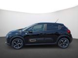 Citroen C3 bei Reisemobile.expert - Abbildung (6 / 14)