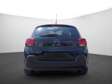 Citroen C3 bei Reisemobile.expert - Abbildung (5 / 14)