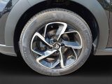 Citroen C3 bei Reisemobile.expert - Abbildung (9 / 14)
