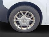 Citroen Jumpy bei Reisemobile.expert - Abbildung (8 / 13) Citroen Jumpy bei Reisemobile.expert - Abbildung (8 / 13)