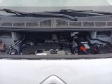 Citroen Jumpy bei Reisemobile.expert - Abbildung (5 / 13) Citroen Jumpy bei Reisemobile.expert - Abbildung (5 / 13)
