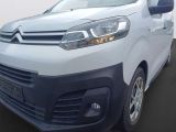 Citroen Jumpy bei Reisemobile.expert - Abbildung (9 / 13) Citroen Jumpy bei Reisemobile.expert - Abbildung (9 / 13)