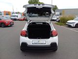 Citroen C3 bei Reisemobile.expert - Abbildung (6 / 12)