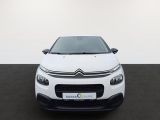 Citroen C3 bei Reisemobile.expert - Abbildung (4 / 14)