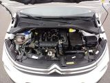 Citroen C3 bei Reisemobile.expert - Abbildung (7 / 14)