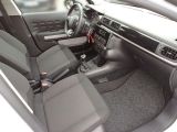 Citroen C3 bei Reisemobile.expert - Abbildung (10 / 12)