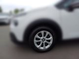 Citroen C3 bei Reisemobile.expert - Abbildung (7 / 12)