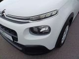 Citroen C3 bei Reisemobile.expert - Abbildung (8 / 12)