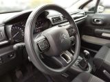 Citroen C3 bei Reisemobile.expert - Abbildung (12 / 12)