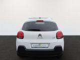 Citroen C3 bei Reisemobile.expert - Abbildung (3 / 12)