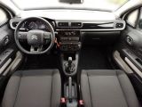 Citroen C3 bei Reisemobile.expert - Abbildung (9 / 12)