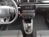 Citroen C3 bei Reisemobile.expert - Abbildung (11 / 12)