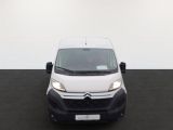 Citroen Jumper bei Reisemobile.expert - Abbildung (2 / 12)