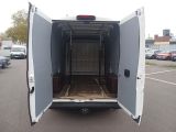 Citroen Jumper bei Reisemobile.expert - Abbildung (6 / 12)