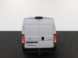 Citroen Jumper bei Reisemobile.expert - Abbildung (3 / 12)