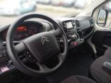 Citroen Jumper bei Reisemobile.expert - Abbildung (12 / 12)
