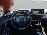 Peugeot 208 bei Reisemobile.expert - Abbildung (15 / 15) Peugeot 208 bei Reisemobile.expert - Abbildung (15 / 15)