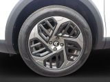 Citroen C4 bei Reisemobile.expert - Abbildung (9 / 14)