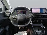 Citroen C4 bei Reisemobile.expert - Abbildung (12 / 12)